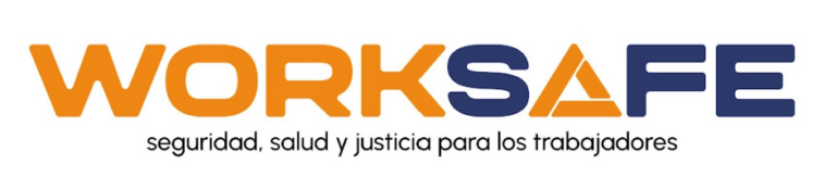 Worksafe Logo SpanTag 1 - OneJustice Board Portal