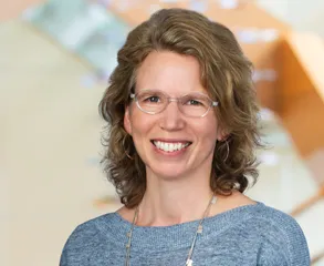 williams rachel pitch 293x240 Rachel Williams - 2026 California Pro Bono Conference Speakers