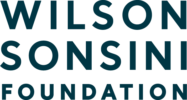 wilson - 2026 California Pro Bono Conference