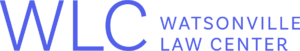 wlc-watsonville-law-center