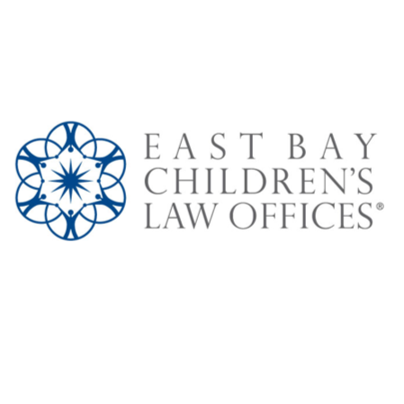 EBCLO logo square - OneJustice Board Portal