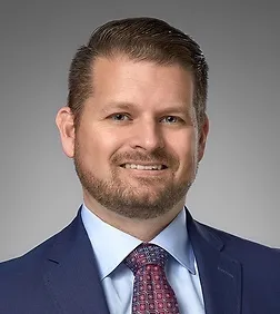 Firm Headshot Seana Pierce 1 - 2026 California Pro Bono Conference Speakers