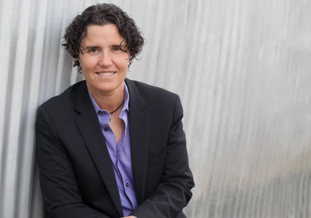 IMG 1982 Edit 5 Cristina Llop - 2026 California Pro Bono Conference Speakers