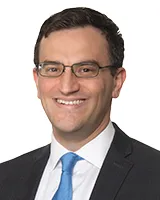 Stern Rafi CGApps Raphael Stern 1 - 2026 California Pro Bono Conference Speakers