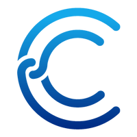 communityc - 2026 California Pro Bono Conference Speakers