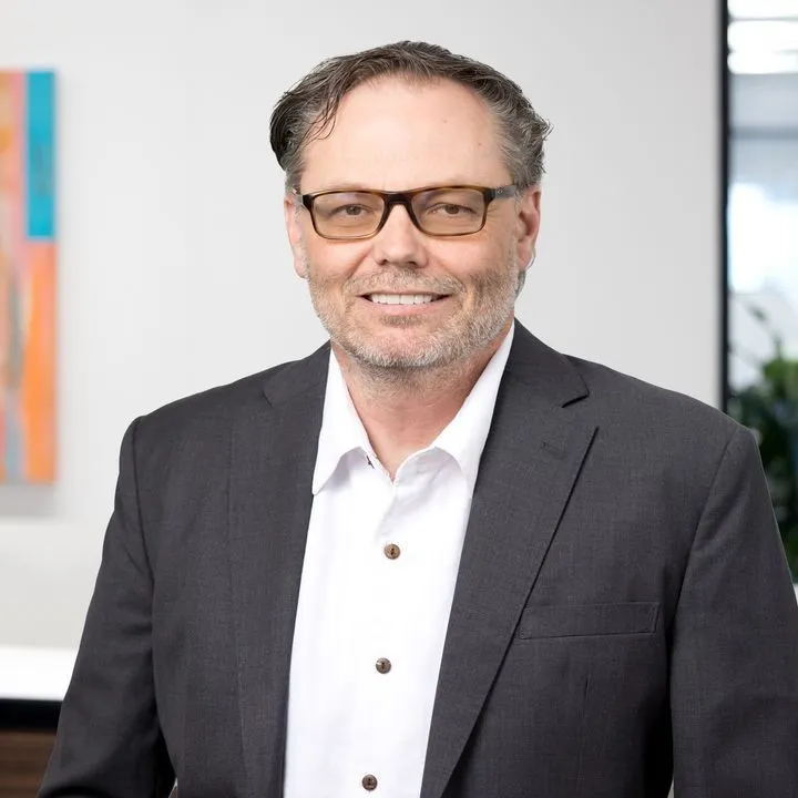 pearce joshua headshot 1 Josh Pearce 1 - 2026 California Pro Bono Conference Speakers