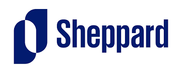 sheppard - 2026 California Pro Bono Conference Speakers