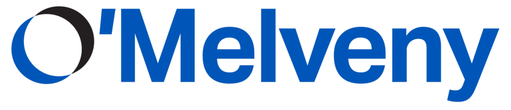 width 2400 - Opening Doors to Justice