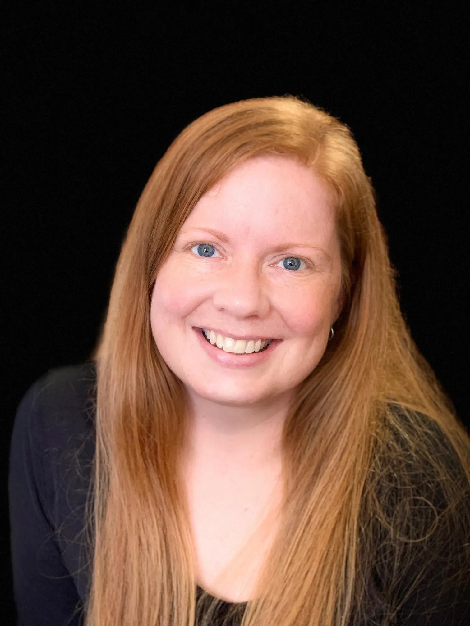 Allison - Strategic Leadership: Navigating the Now