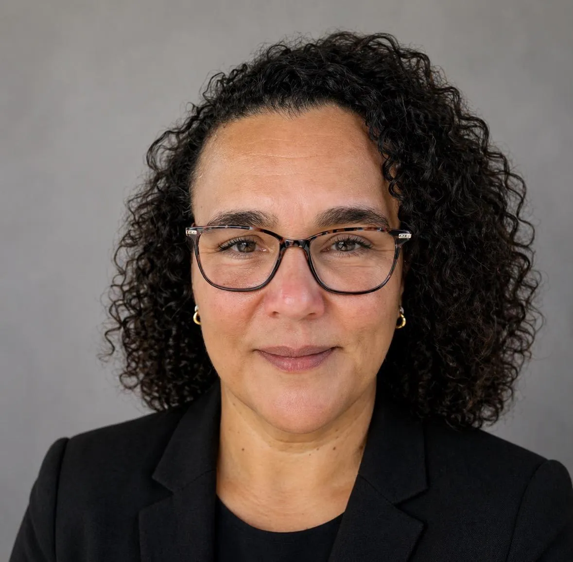 Michelle - Strategic Leadership: Navigating the Now