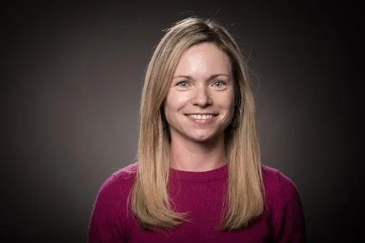 Rachel 1 - Strategic Leadership: Navigating the Now