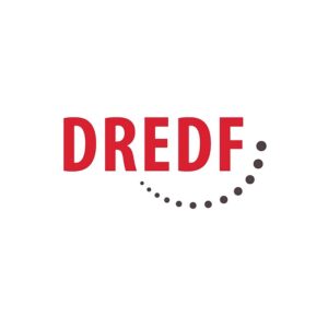 Disability Rights Education and Defense Fund DREDF