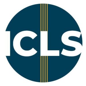 Inland Counties Legal Services ICLS