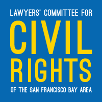 LCCR Logo