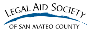 Legal Aid Society of San Mateo
