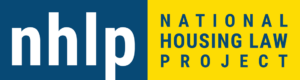 Natinoal Housing Law Project2
