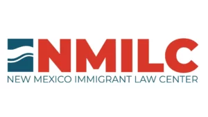New Mexico Immigrant Law Center