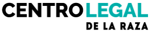 centrolegal-logo-300px
