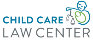 Logo - OneJustice Board Portal