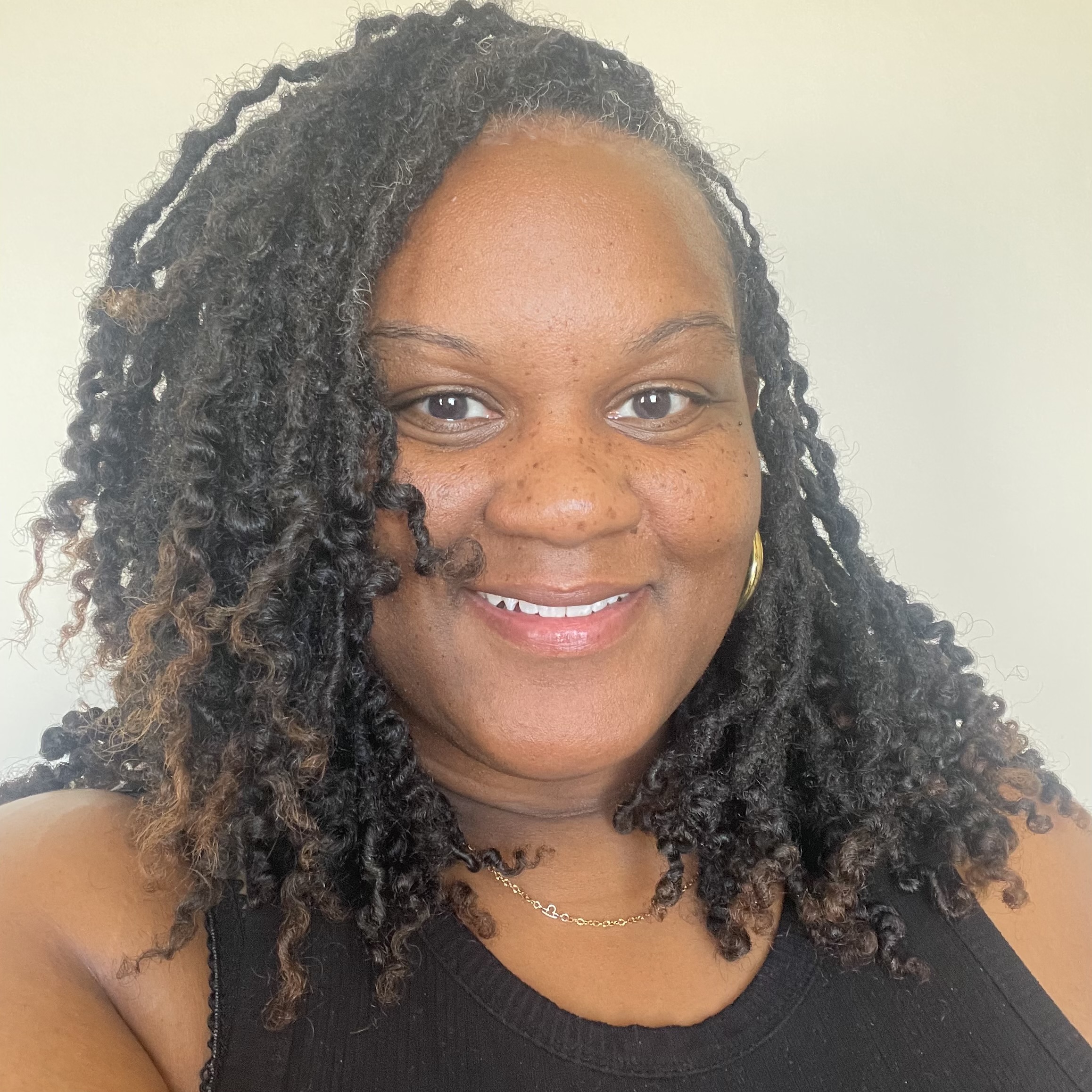 Benita Gordon
