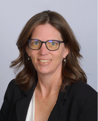 Kate Chatfield