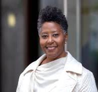 Kimberly Jones Merchant