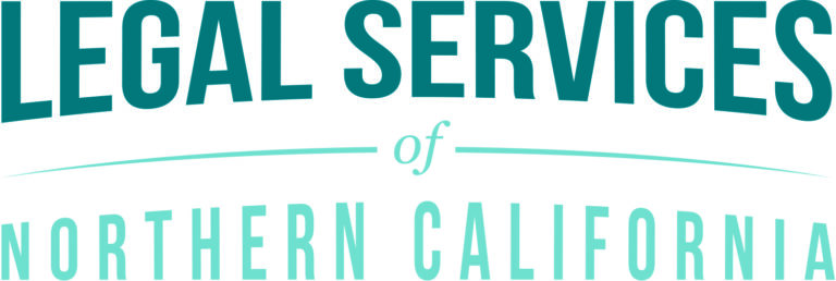 LSNC logo CMYK hi res - OneJustice Board Portal