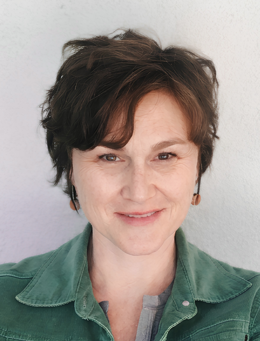 Leann Ferry