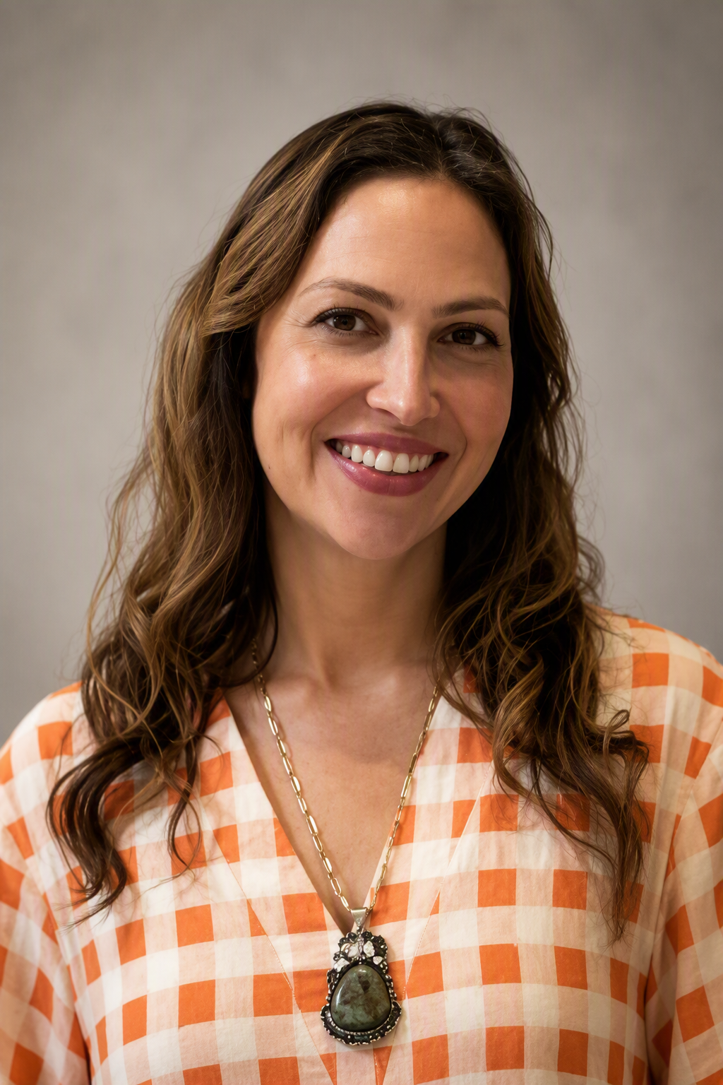 Lela Wendell