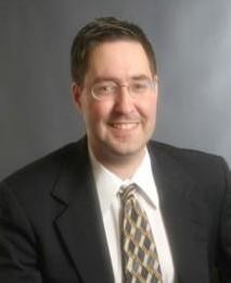 Stephen Goldberg