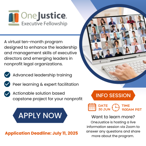 2025 Executive Fellowship Push (1) 2025 Executive Fellowship Push (1)