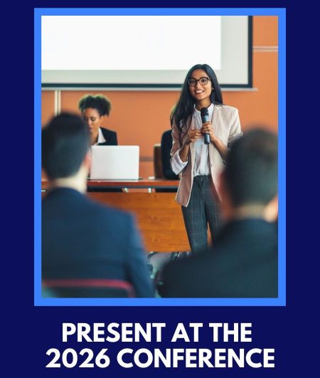 Pro Bono Conference Proposal Presentation